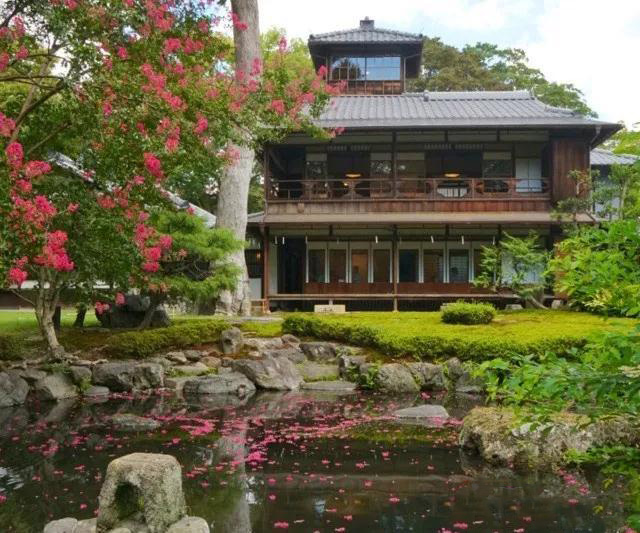 湖南草字头生态环境建设有限公司,人造草坪假草皮,湖南雨水收集处理工艺