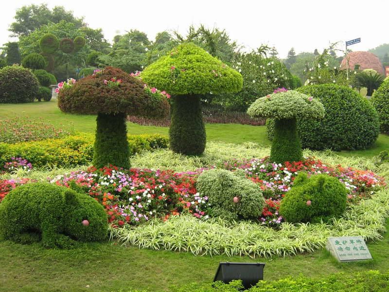 湖南草字头生态环境建设有限公司,人造草坪假草皮,湖南雨水收集处理工艺