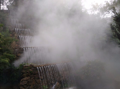 湖南草字头生态环境建设有限公司,人造草坪假草皮,湖南雨水收集处理工艺