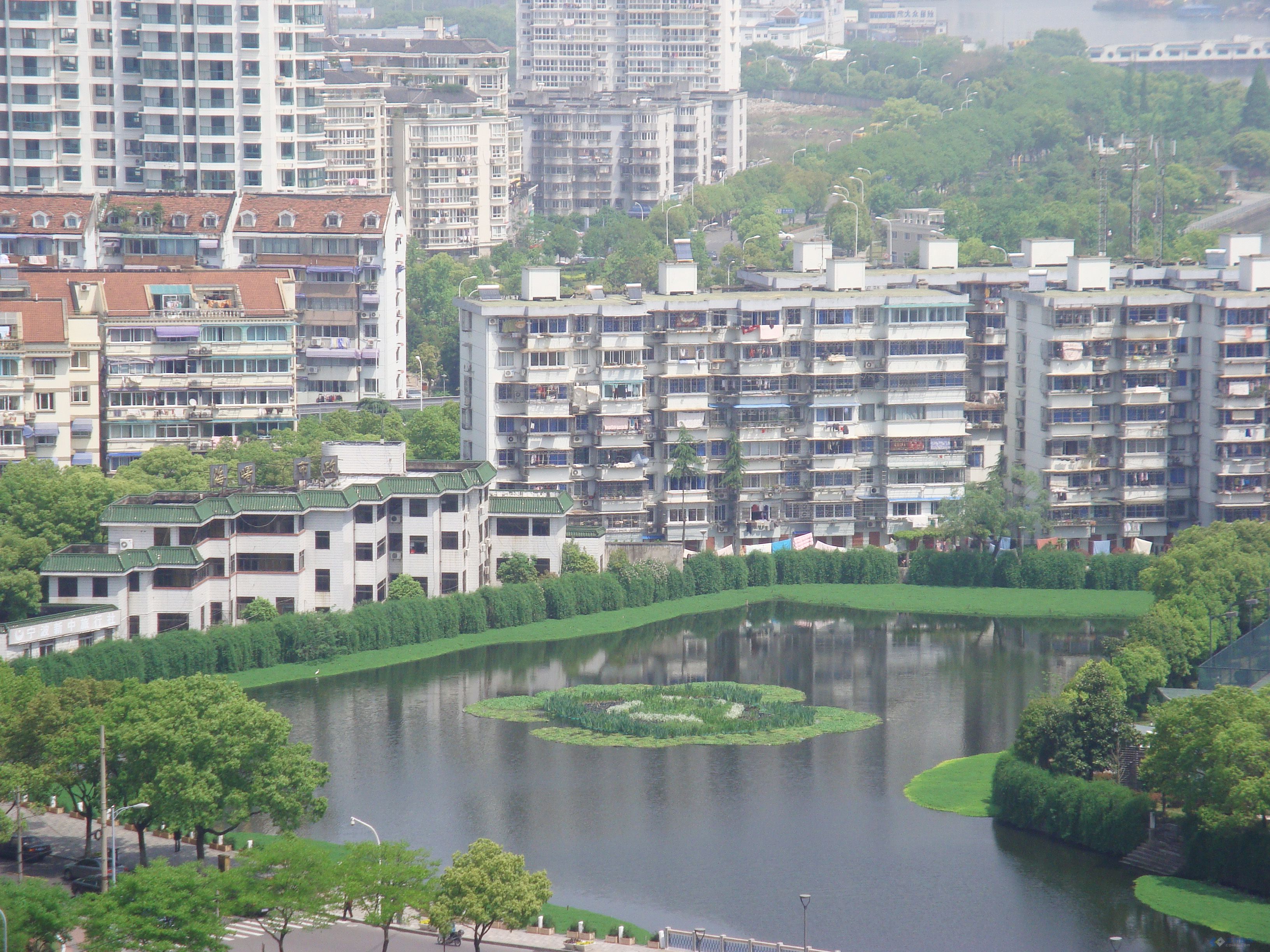 湖南草字头生态环境建设有限公司,人造草坪假草皮,湖南雨水收集处理工艺