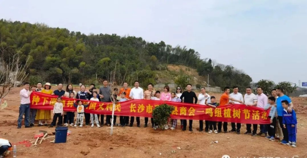 湖南草字头生态环境建设有限公司,人造草坪假草皮,湖南雨水收集处理工艺