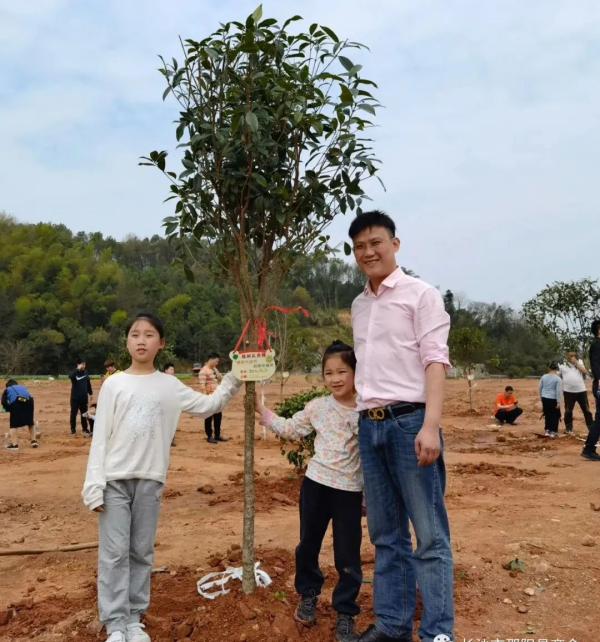 湖南草字头生态环境建设有限公司,人造草坪假草皮,湖南雨水收集处理工艺