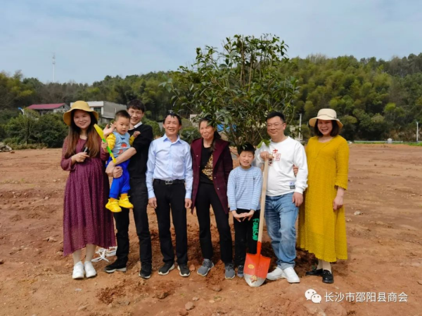 湖南草字头生态环境建设有限公司,人造草坪假草皮,湖南雨水收集处理工艺