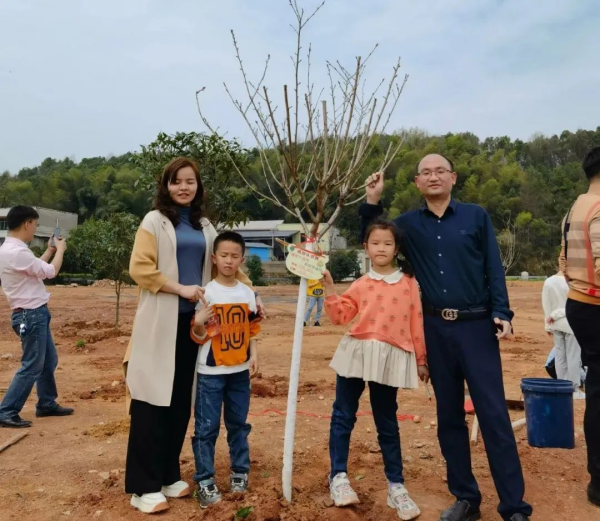 湖南草字头生态环境建设有限公司,人造草坪假草皮,湖南雨水收集处理工艺